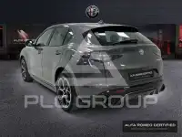 2023 Alfa Romeo Stelvio