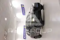 2023 Alfa Romeo Stelvio