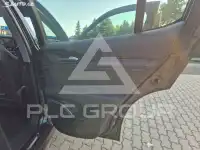 2023 Alfa Romeo Stelvio