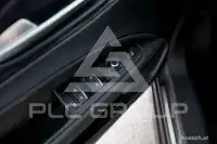 2023 Alfa Romeo Stelvio