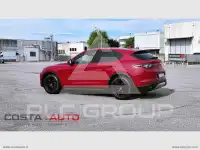 2023 Alfa Romeo Stelvio