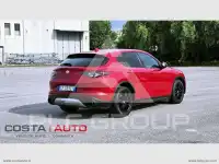 2023 Alfa Romeo Stelvio