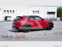 2023 Alfa Romeo Stelvio