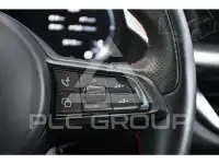 2023 Alfa Romeo Stelvio