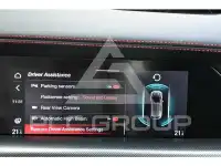 2023 Alfa Romeo Stelvio