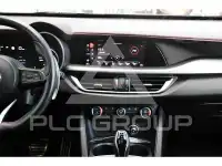 2023 Alfa Romeo Stelvio