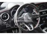 2023 Alfa Romeo Stelvio