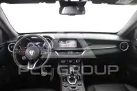 2023 Alfa Romeo Stelvio