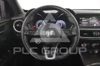 2023 Alfa Romeo Stelvio