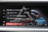 2023 Alfa Romeo Stelvio