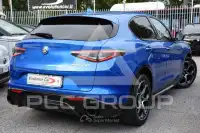 2023 Alfa Romeo Stelvio