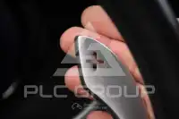 2023 Alfa Romeo Stelvio