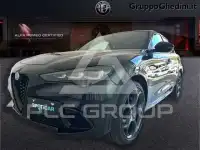 2023 Alfa Romeo Stelvio