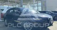 2023 Alfa Romeo Stelvio