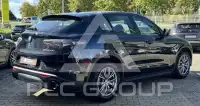2023 Alfa Romeo Stelvio