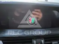 2023 Alfa Romeo Stelvio