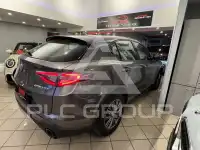 2023 Alfa Romeo Stelvio