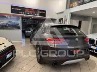 2023 Alfa Romeo Stelvio