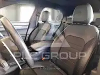 2023 Alfa Romeo Stelvio