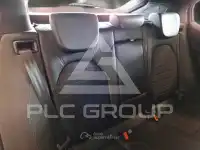 2023 Alfa Romeo Stelvio