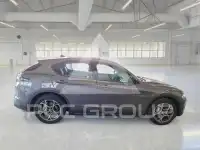 2023 Alfa Romeo Stelvio