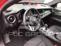 2023 Alfa Romeo Stelvio