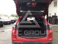 2023 Alfa Romeo Stelvio