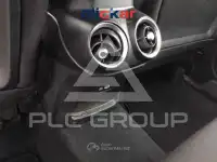 2023 Alfa Romeo Stelvio