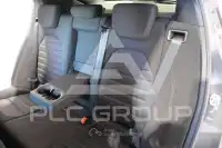 2023 Alfa Romeo Stelvio