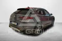 2023 Alfa Romeo Stelvio