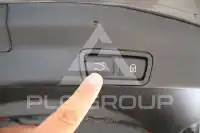 2023 Alfa Romeo Stelvio