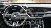 2023 Alfa Romeo Stelvio