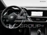2023 Alfa Romeo Stelvio
