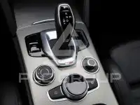 2023 Alfa Romeo Stelvio