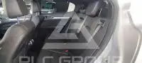 2023 Alfa Romeo Stelvio