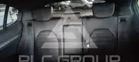 2023 Alfa Romeo Stelvio