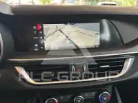 2023 Alfa Romeo Stelvio