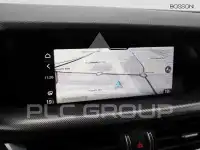 2023 Alfa Romeo Stelvio