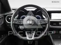 2023 Alfa Romeo Stelvio
