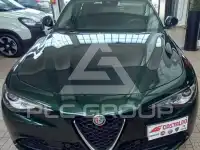 2023 Alfa Romeo Other