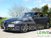 2023 Alfa Romeo Other