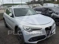 2023 Alfa Romeo Mito