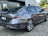 2023 Alfa Romeo Giulia