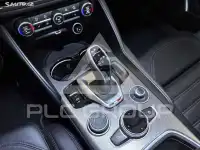 2023 Alfa Romeo Giulia