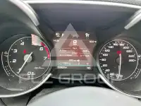 2023 Alfa Romeo Giulia