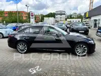 2023 Alfa Romeo Giulia