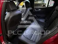 2023 Alfa Romeo Giulia
