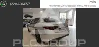 2023 Alfa Romeo Giulia