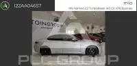 2023 Alfa Romeo Giulia