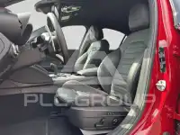 2023 Alfa Romeo Giulia